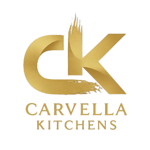 Carvella Kitchens