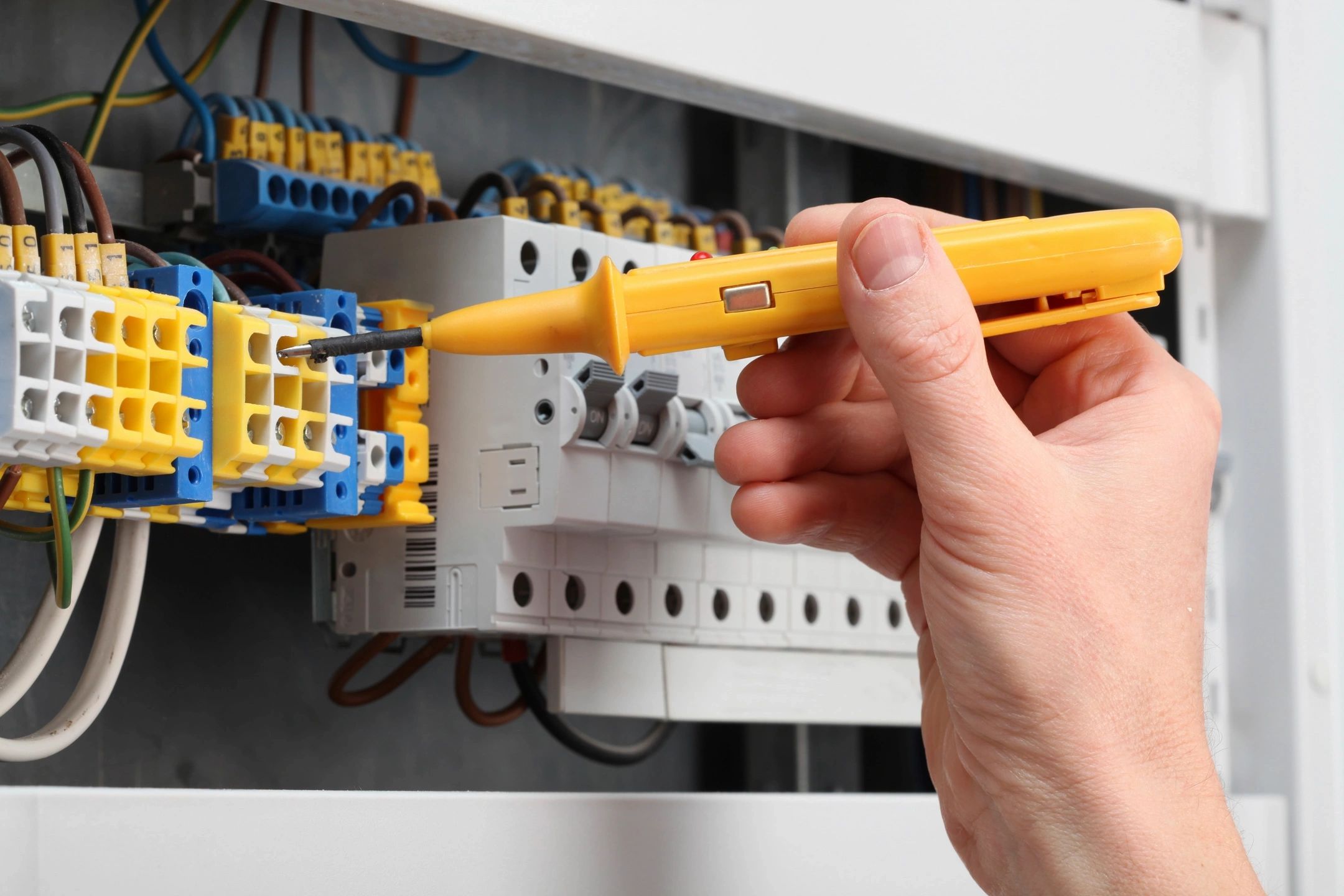 Electrical