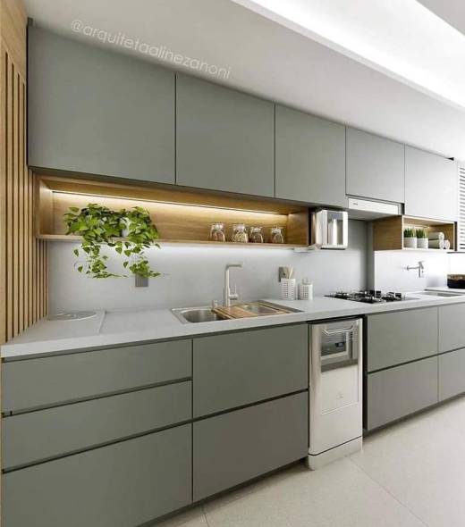 Home Renovation